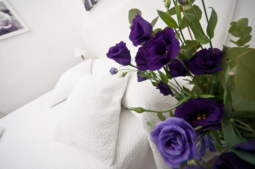 Appartement Very Close To S Peter Square, Few Minutes Walk To Metro A *