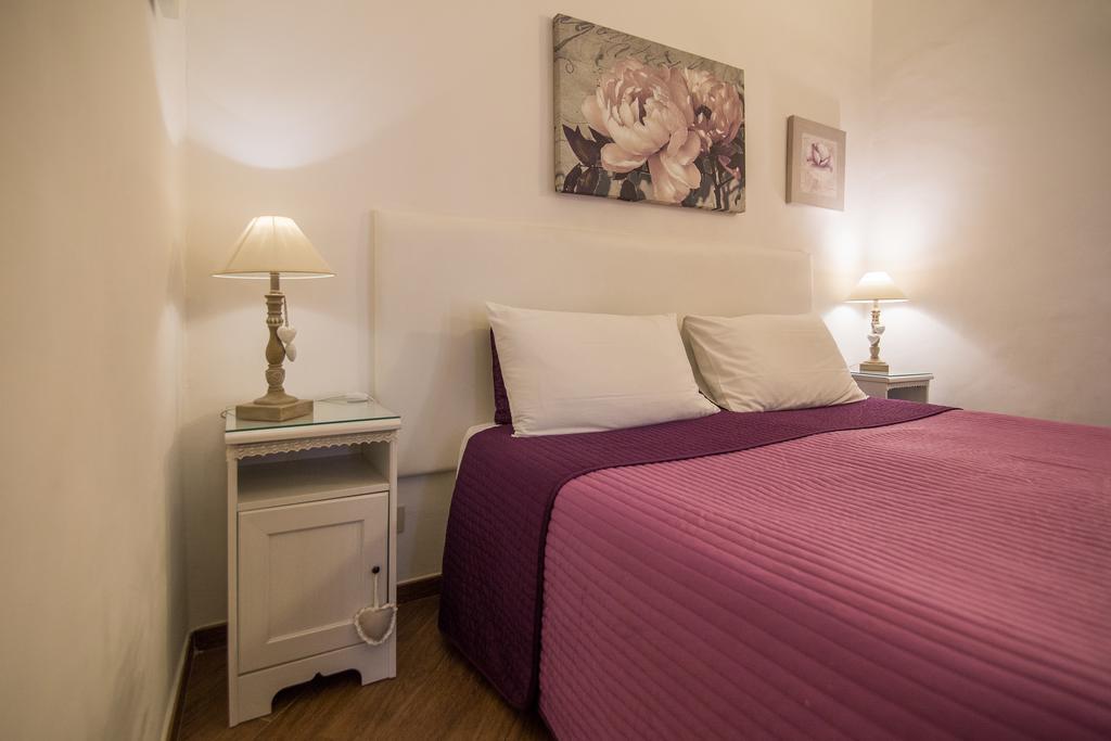 Appartement Very Close To S Peter Square, Few Minutes Walk To Metro A